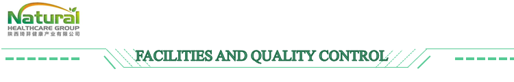 QYherb Wholesales バルクシーバックソーンジュース濃縮物/シーバックソーンジュース