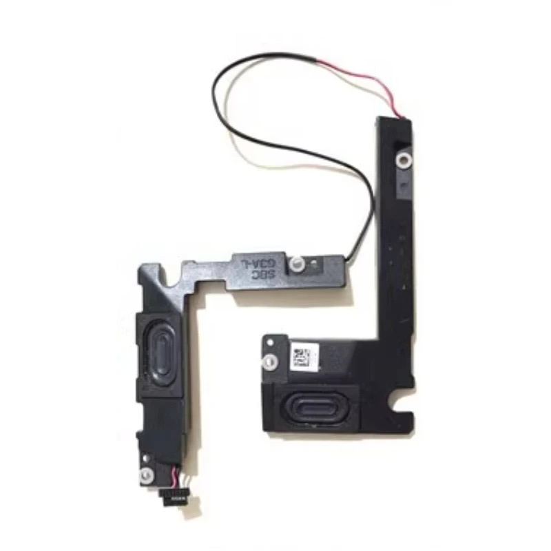 ラップトップ hp オーメン 3 プロ 15-CE 17-AN TPN-Q194 TPN-Q195 CPU GPU 冷却ファンヒートシンクファンクーラー 929456-001 929455-001
