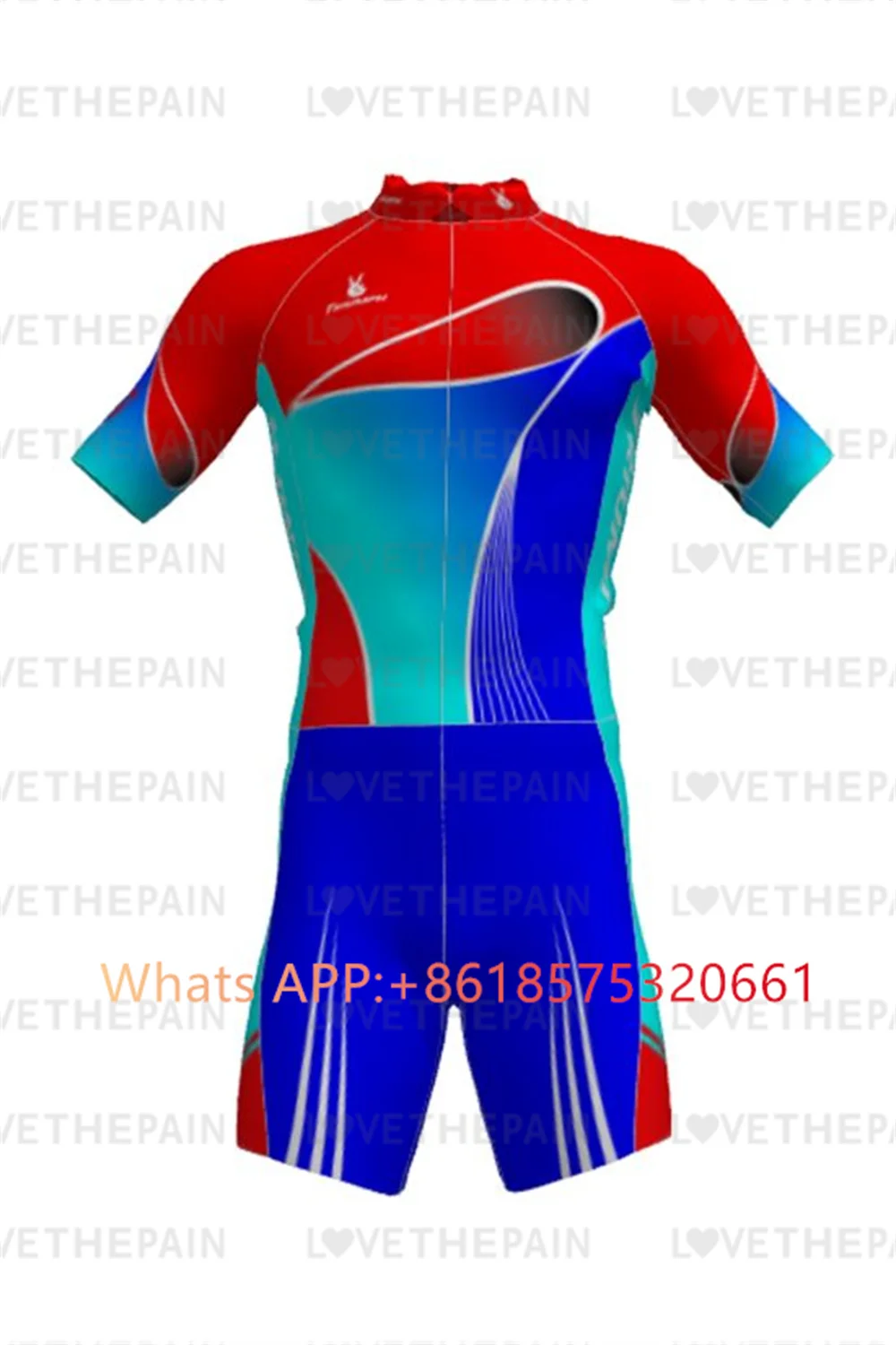 インラインスキンスーツチームアレオスピードスーツ夏サイクリング服スケートスーツ ciclismo プロレーシングセットスケートジャンプスーツキュロット Homb