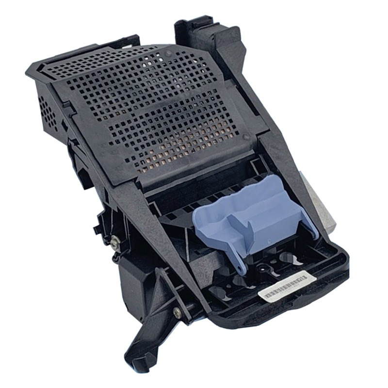 プリントヘッドキャリッジアセンブリ HP DesignJet 500 510 800 815 820 プロッタプリンタ C7779 C7769 プリンタプリンタ部品