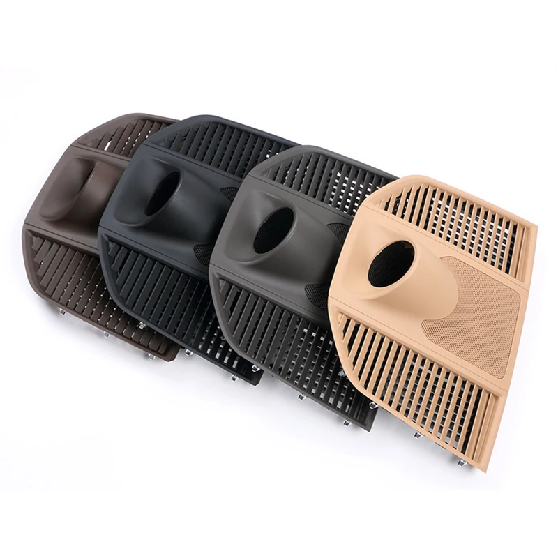 ポルシェマカン 95B 2014-2023 ストップウォッチコンパスクロノ時計時計計器パネルカバー車内ダッシュボードアクセサリー