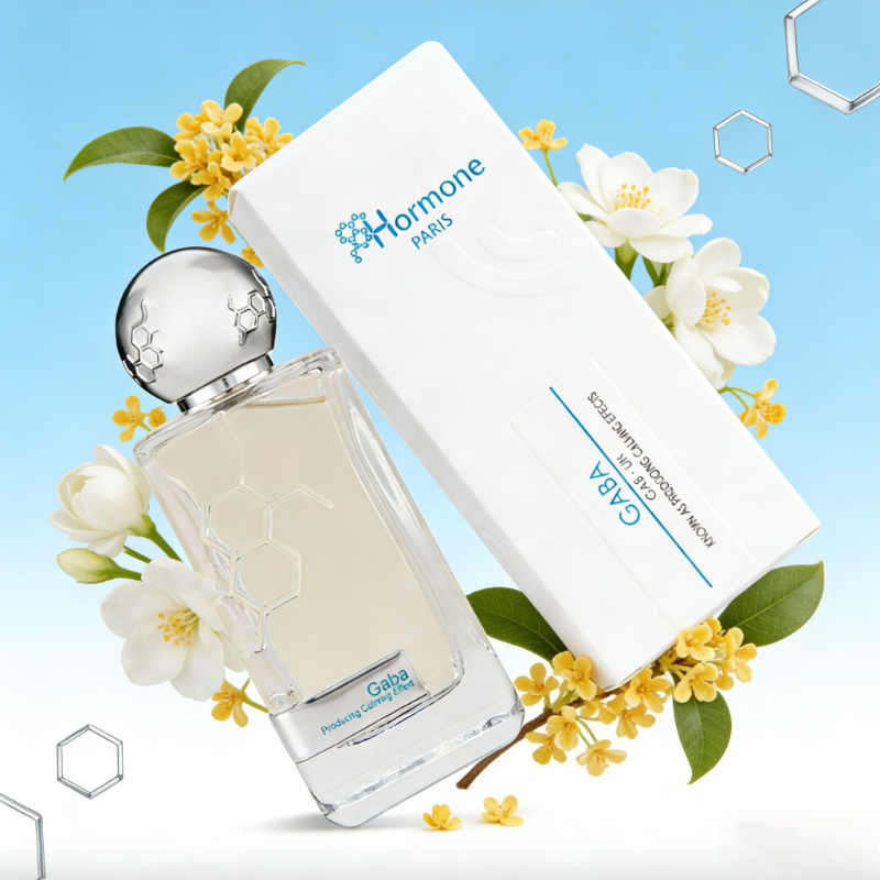 ラグジュアリー アロマティック ユニセックス香水 100 ml フレッシュでエレガントな持続性のあるニッチな香り、シトラスの輝きのあるフローラル ソフトで滑らかな深み