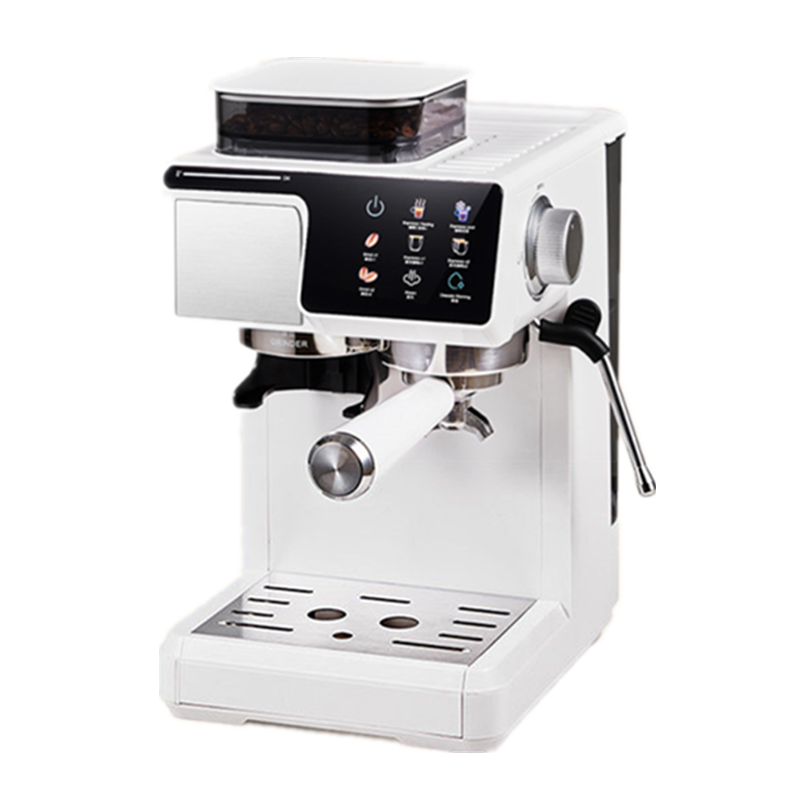 2-in-1 コールド