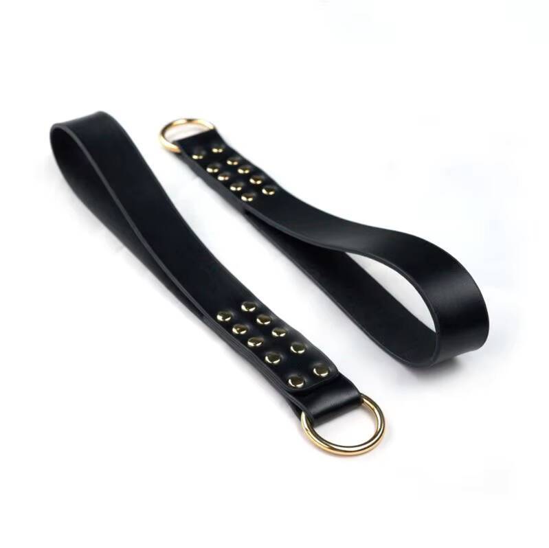 SM フロッグ スパンキング パドル 敗北従順な奴隷 PU レザー BDSM フェチ鞭大人女性の大人のおもちゃ %