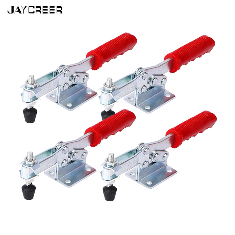 JayCreer ランドギアリングチューブクランプ DJI T30、T40、T20P、T50、T25、T60、T70、T100....用。