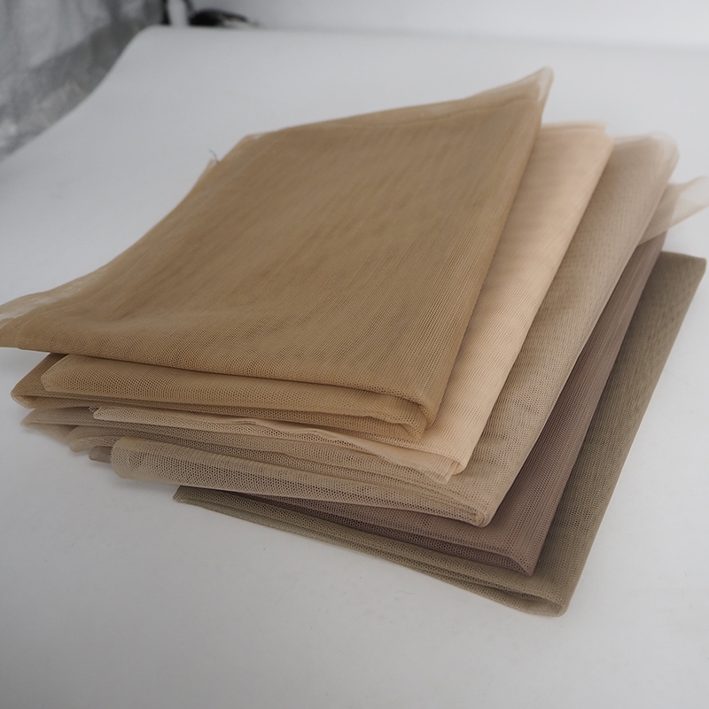 50*36インチの耐久性