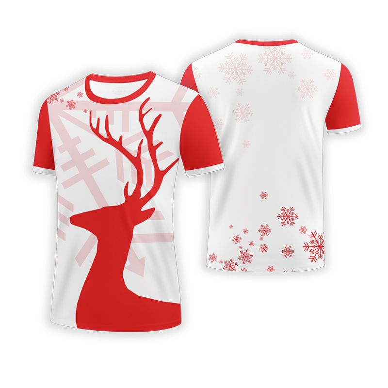 Customizable Men's Personal Printing T-Shirts Women Oversized Sublimation Transfer Multiple Color Design Your Own T-shirt ZT3199
