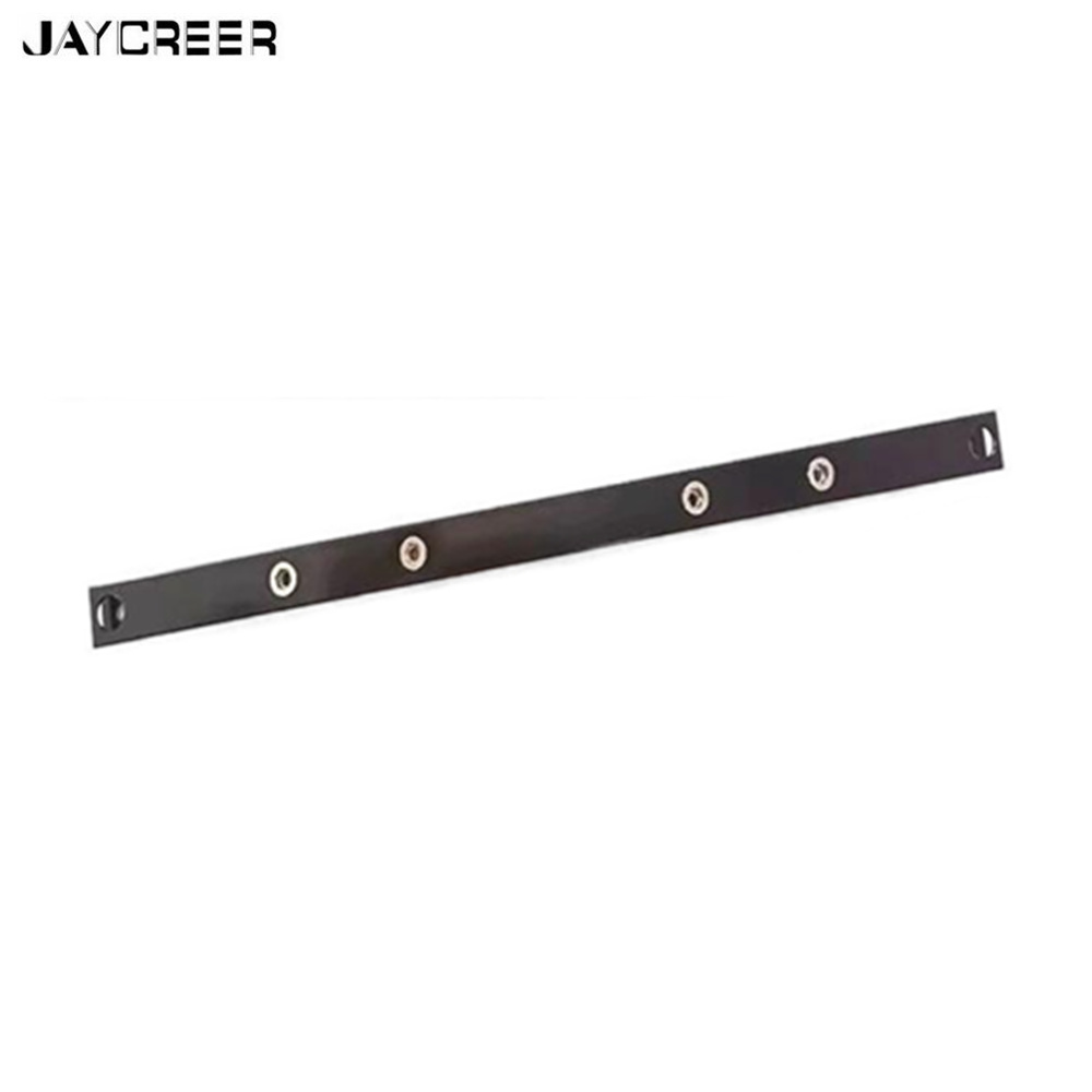 JayCreer 着陸装置レーダー水平バー DJI T40 T20P 用、002207.02