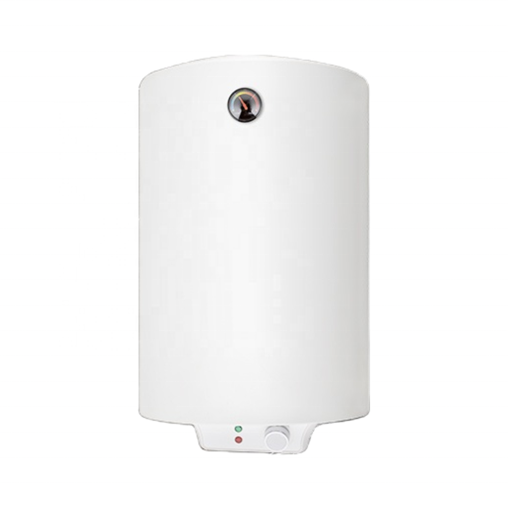 2025 30L スマートタンク電気温水器 - 屋外、家庭用 240V インスタント温水貯蔵