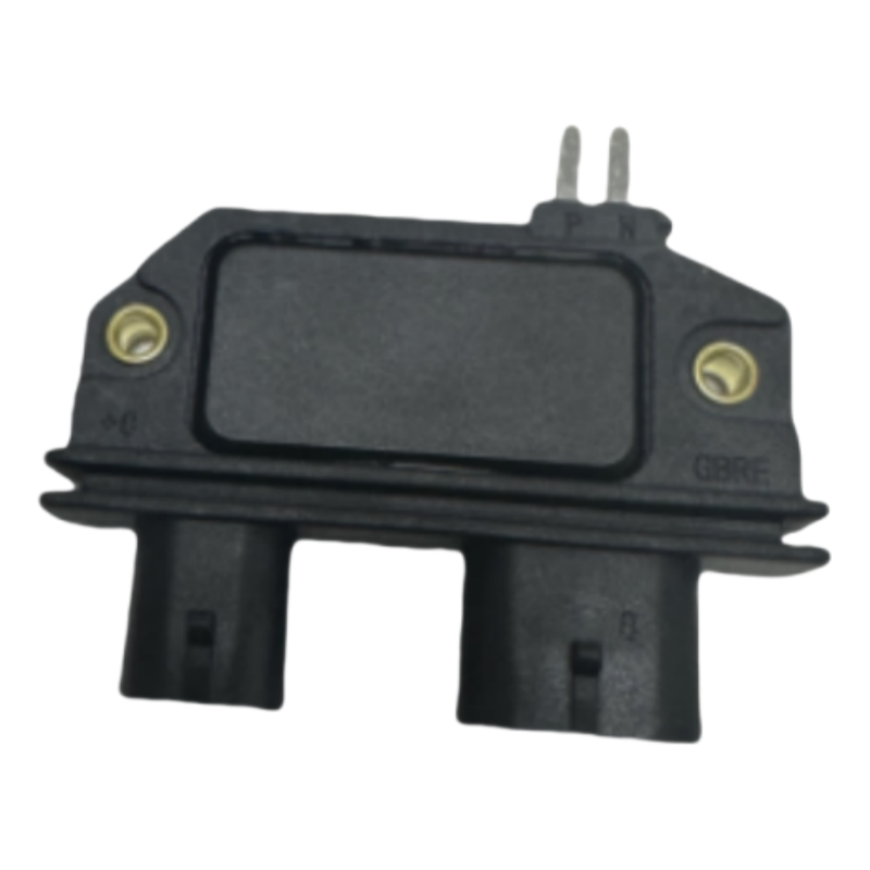 車のクラウン 1 個フィット大宇 Nexia Espero 点火モジュール 16139379 オペル D1980 01989747 DAB704 新しい