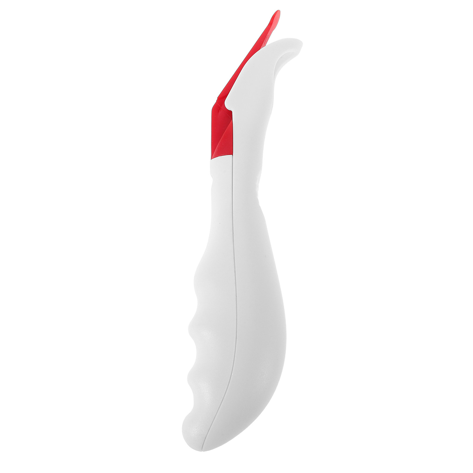 ビニールラップガードカッター自動車安全切削工具ウィンドウ着色ナイフカーラッピングデカールフィルム保護裏地紙