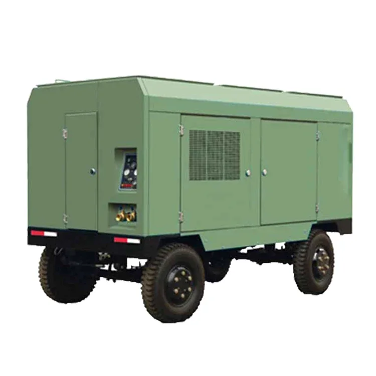工場直接スクリューエアコンプレッサー 30KW 40HP 高圧低ノイズ産業機器ワークショップ使用