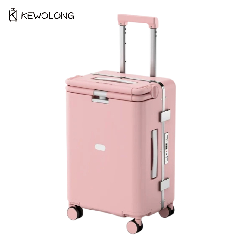 キッズライドオンスーツケース キャリーオン シート付き 2-in-1 幼児旅行用スーツケース ラップトップコンパートメント付き