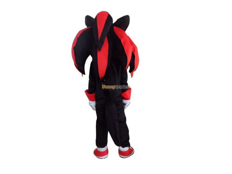 新成人ホット販売泡黒スーツハリネズミマスコット衣装ぬいぐるみクリスマスファンシードレスハロウィンマスコット衣装