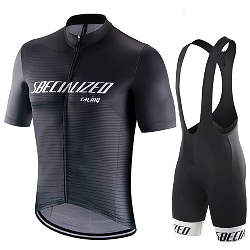 2026 プロチームサイクリングジャージセットサイクリング服夏ロードバイクシャツスーツ自転車ビブショーツ MTB Ropa Ciclismo マイヨ