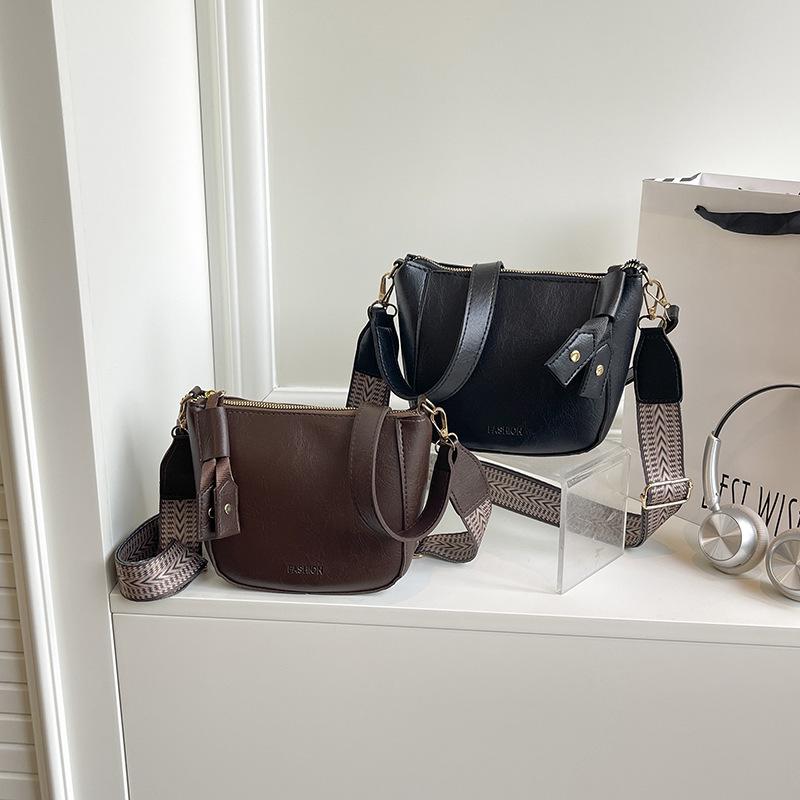 女性の Pu レザーショルダーバッグレディースファッション多用途デザイナー高級クロスボディバッグ女性のハンドバッグ女性のための