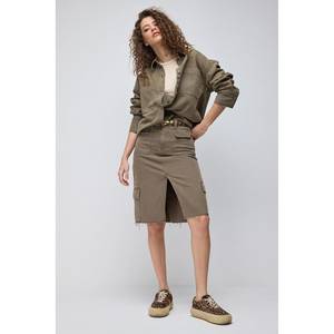 Elegant Women's Skirts