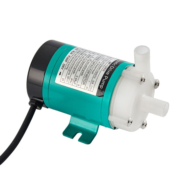 MP-10RN 110v 220v 駆動ウォーターポンプ