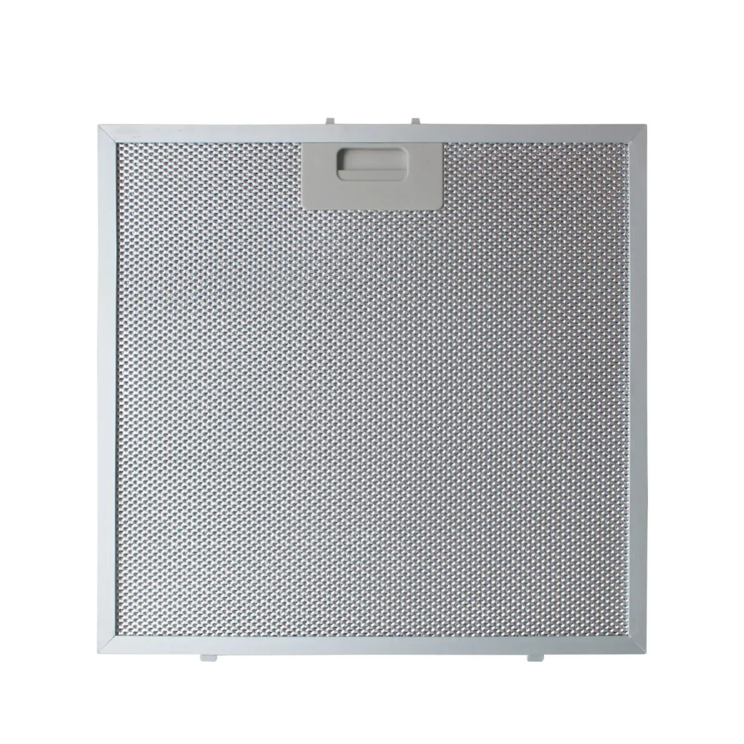 00362381 レンジフードフィルター 330x320mm 調理器フードグリスフィルターキッチンエクストラクターアルミニウム 33 X 32 CM ボッシュシーメンス NEFF 33X32