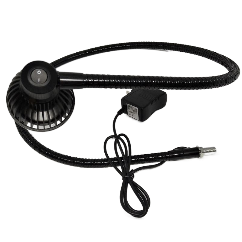 110V 220V 5W LED LIGHT
