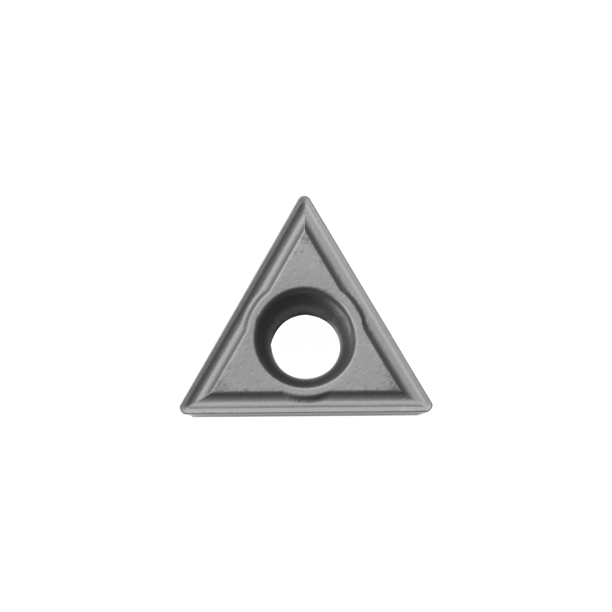 10 個旋削インサートオリジナル TCMT TCMT11 TCMT16 TCMT110208 TCMT160404 08 -52 OC2025 OC3215