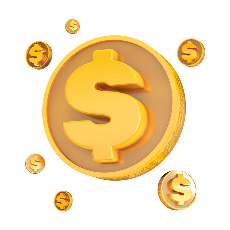 Price adjustment