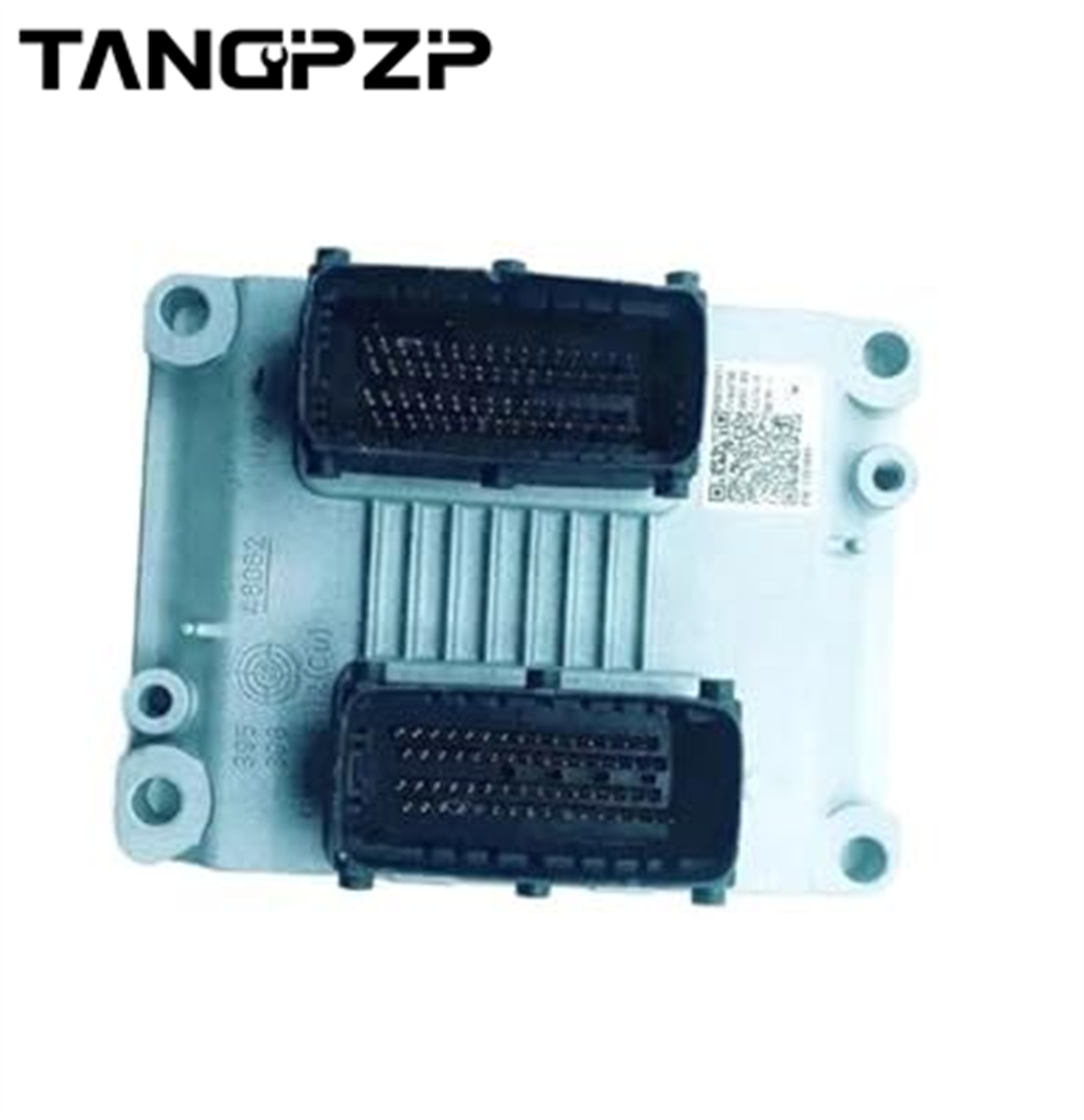 12602703 エンジン制御モジュール ECU ECM キャデラック SRX CTS 3.6L V6 2004-2007 用