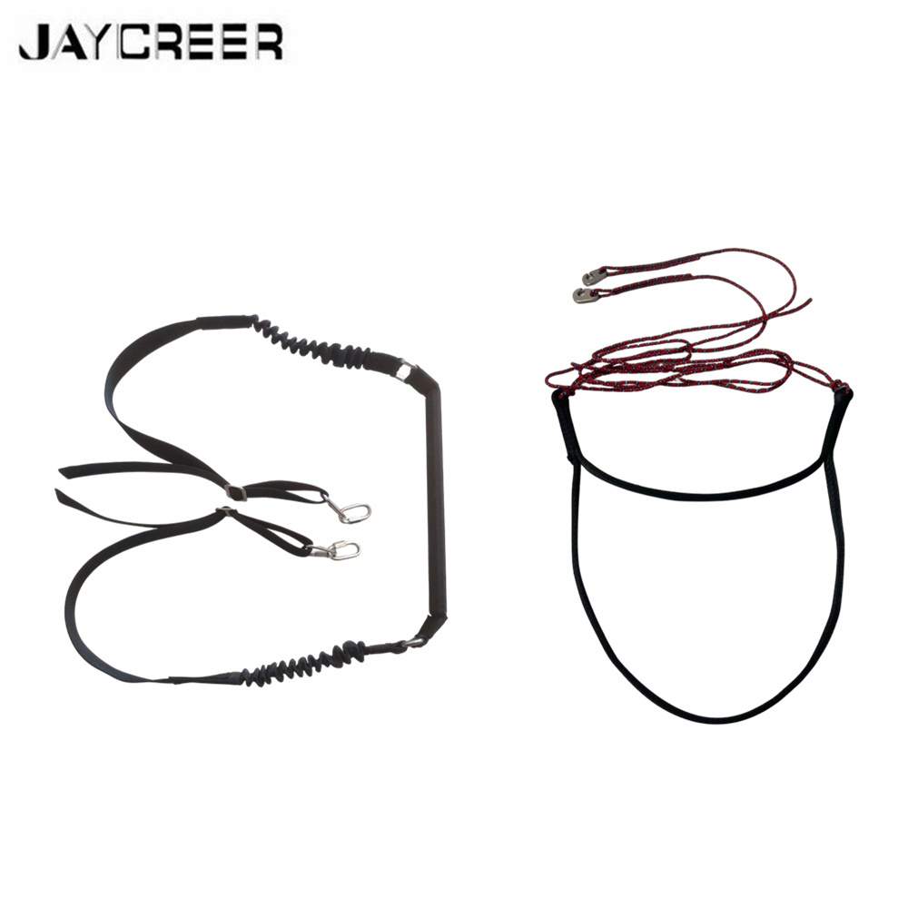 JayCreer グライダー パラグライダー アクセサリー