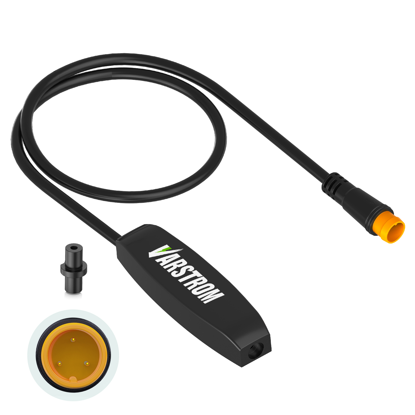 ギアシフトセンサー金属シェル E-バイク部品 Bafang ミッドドライブモーター BBS01 BBS02 BBSHD 電動自転車変換アクセサリー