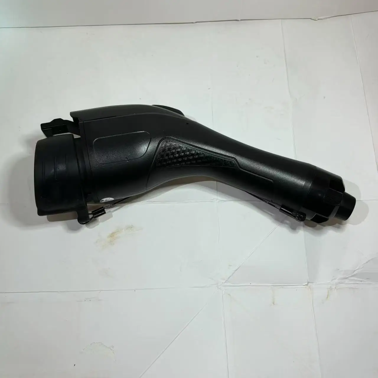 EV 充電器プラグ SAE J1772 コネクタタイプ 116A 3.5KW / 32A 7KW 電気自動車充電ステーション交換プラグ用