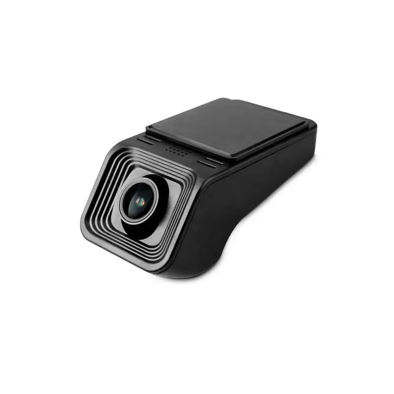 DVR カメラ Wifi ダッシュカムフル HD 1920*1080P 車の DVD プレーヤーナビゲーション 170 °広角ダッシュカムビデオレコーダーカメラ