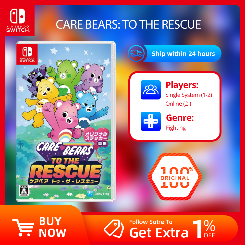 Nintendo Switch ゲームセール - Another Code: Recollection - ゲーム カートリッジ 物理カード サポート TV テーブルトップ ハンドヘルド モード