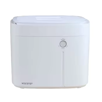 SUNEFUN SF-3KG 7.5KW 木材電気生ゴミディスポーザー 3年保証付き 家庭用RV屋外使用用