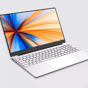 2025年製 新品工場卸売 N5095 ノートパソコン - 新品 16+512GB - 個人用、家庭用、学生用、オフィス用に最適な価格のノートパソコン。