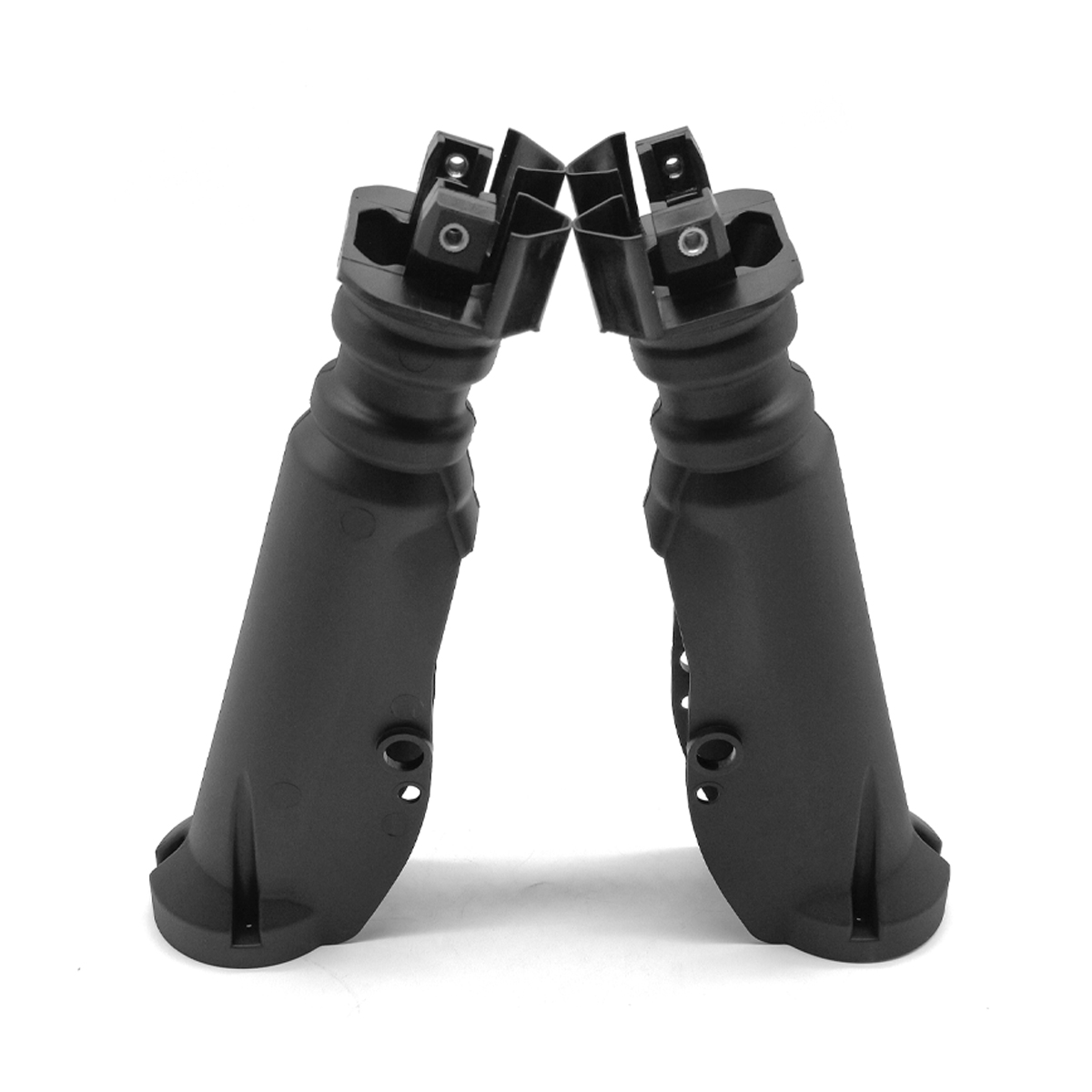 DJI Agras T25P 遠心スプレーロッド農業植物保護ドローン部分新