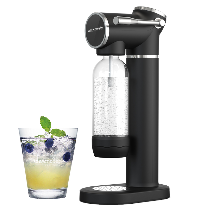 良質の家庭用炭酸水メーカー ソーダメーカー卸売