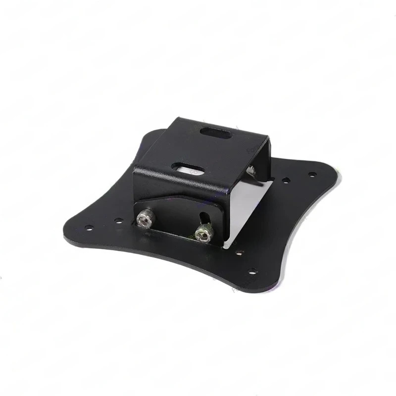 Simracing ディスプレイ スタンド リグ Sim レーシング コックピット シミュレーター Thrustmaster T300 G29 G27/ SIMAGIC FANATEC