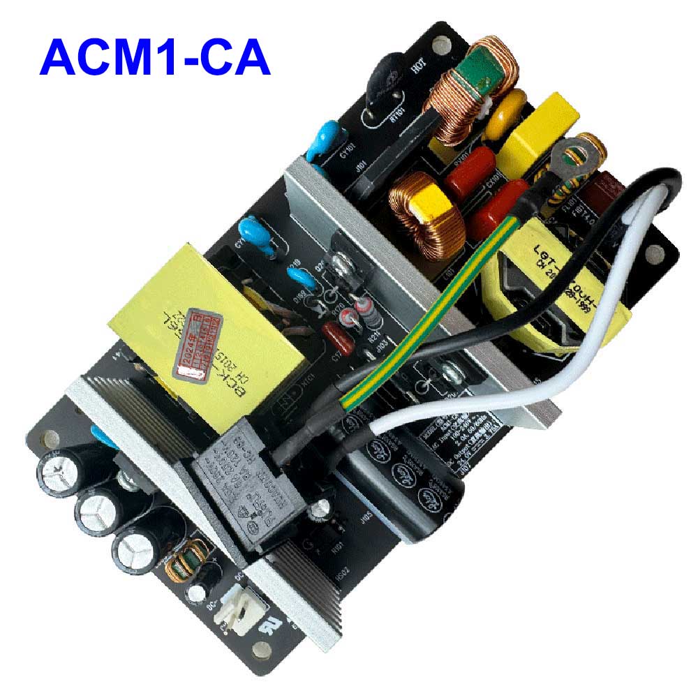 空気清浄機 1/Pro PCB ボード ACM1-CA 電源タップ電源 PCBA ボード パーツ PCBA ボード パーツ