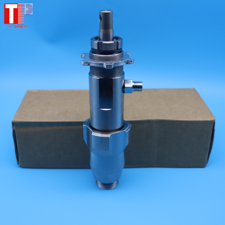 Tpaitlss Gac 248204 噴霧器 695 795 ウルトラマックス II GMax 3900 エアレススプレーポンプ