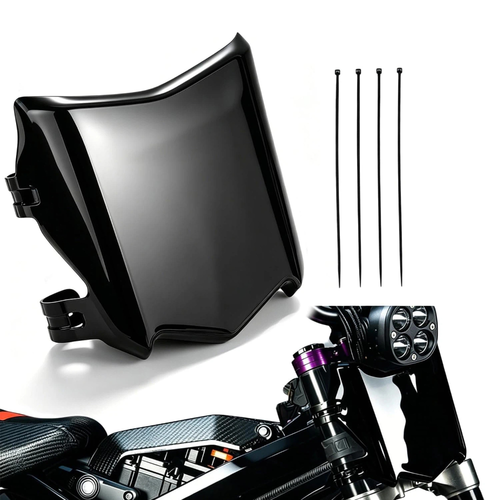 オートバイアクセサリーナンバープレートモトフロントナンバープレート Surron S X スターク Varg タラリアスティング Q20 オフロード車部品