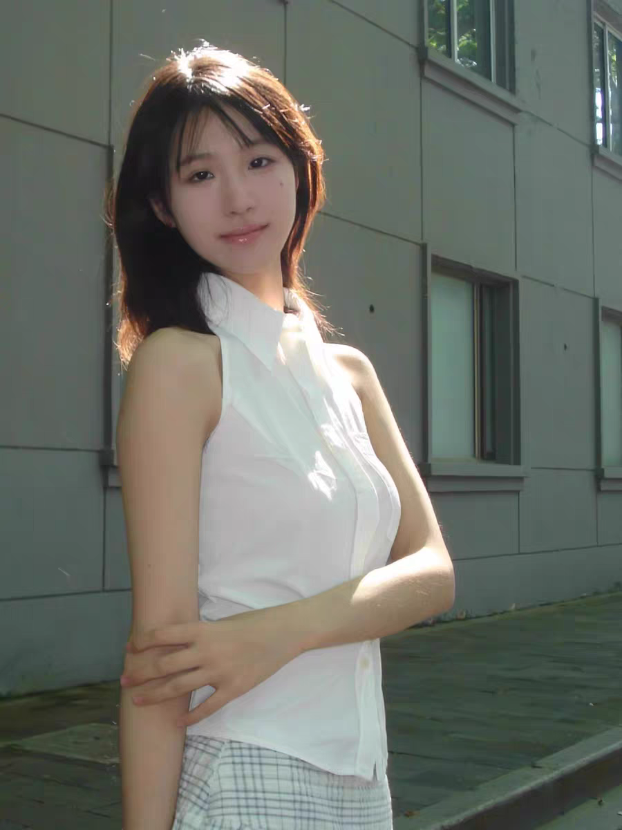 Summer Women Crop Tops Halter Tanks Slim Street wear Popular Schoolgirls All-match Korean Style Daily Casual Sleeveless Shirts