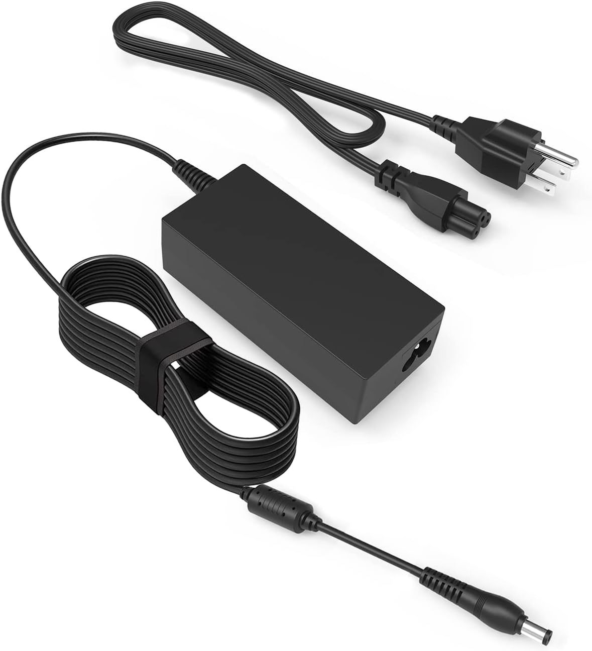19V AC アダプタ急速充電器 Harman Kardon オニキススタジオ 8 7 6 5 4 3 2 1 ワイヤレス Bluetooth スピーカー電源コードケーブル