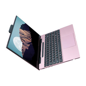 2560*1440 IPSスクリーン、第11世代i5プロセッサ、1TBハードドライブ、ゲーミングノートパソコン、US/CNコネクタを搭載した14インチビジネスノートパソコンの卸売販売。