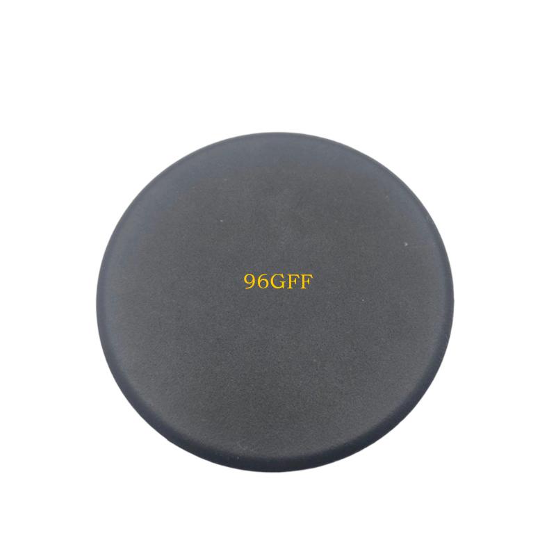 96GF ガスバーナーキャップストーブ火炎分配器カバースチールテクスチャストーブアクセサリーキッチンストーブに適しています