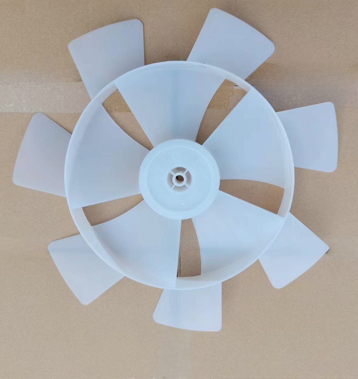 1PC Xiaomi Mijia BPLDS02DM DC インバーター循環床ファンブレードアクセサリー