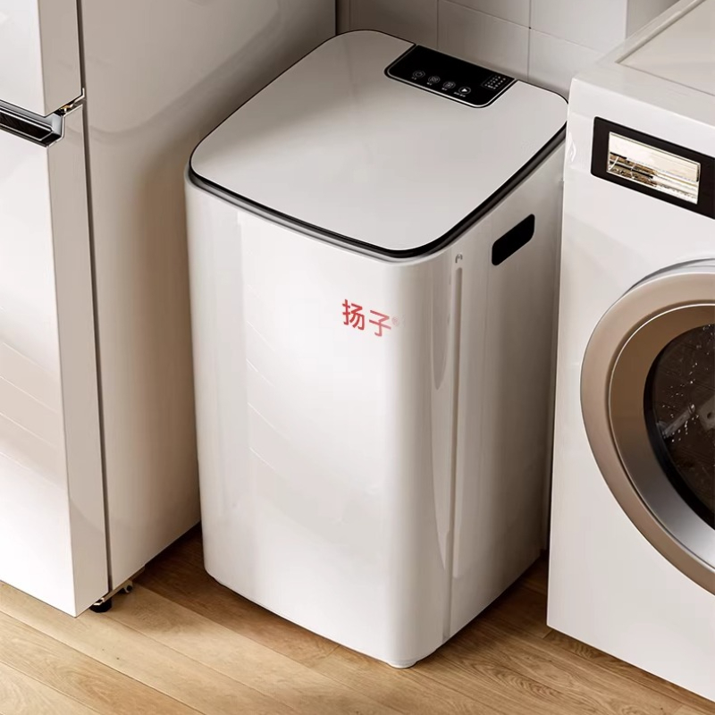 自動 2-in-1 シュー