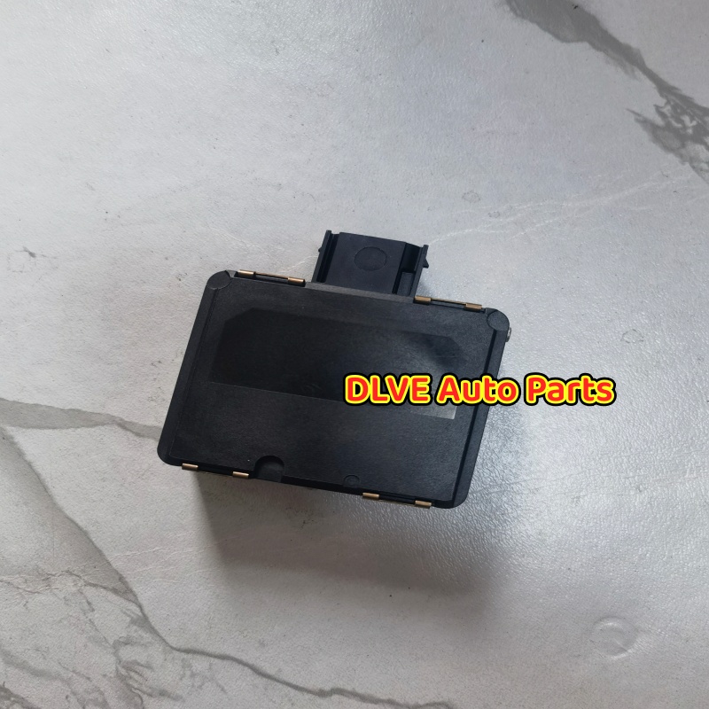 ティグアン パサート B8、Acc アダプティブ クルーズ コントロール、フロント コリジョン レーダー 3QF 907 561H G D に適用。