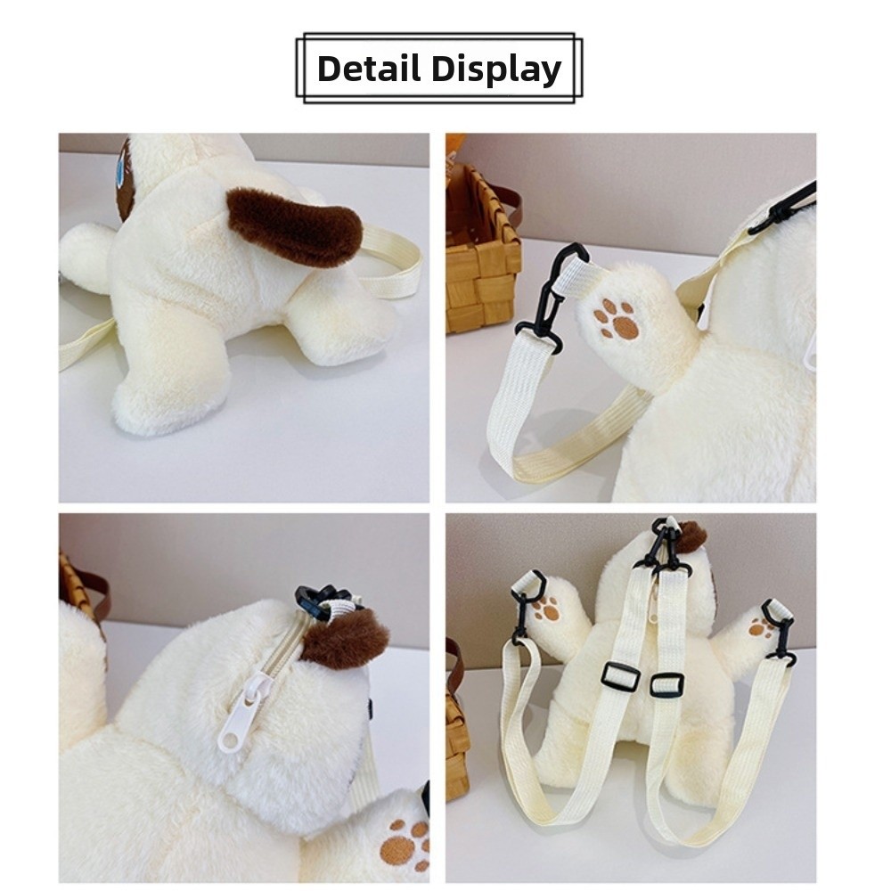 3D 子供のハンドバッグ漫画デザインショート黒猫バックパック韓国スタイル大容量オレンジ猫ショルダーバッグ男の子女の子