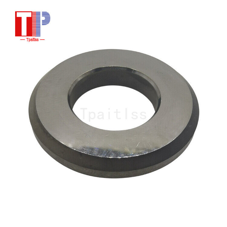 Tpaitlss 240918 ポンプ部品入口キットエアレスペイントスプレー用ボールシート超硬 7900 GH200 GH300 GH230