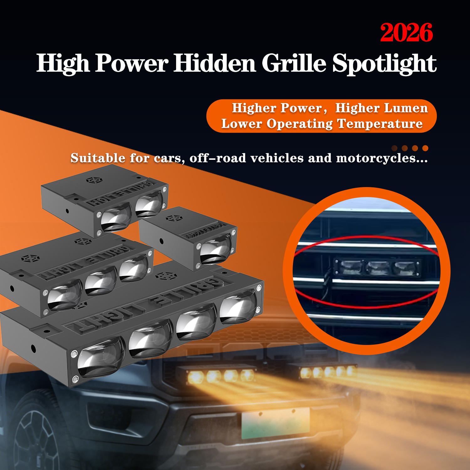 LED ライトバー超高輝度 10000 ルーメンスポット洪水霧ドライビングライト 12V 60V 車グリルオートバイ補助オフロードトラックボート